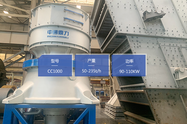 CC1000Բ׶