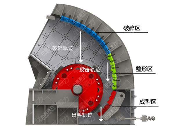 pc1213ʽ