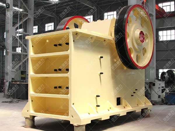 PE15001800ʽ